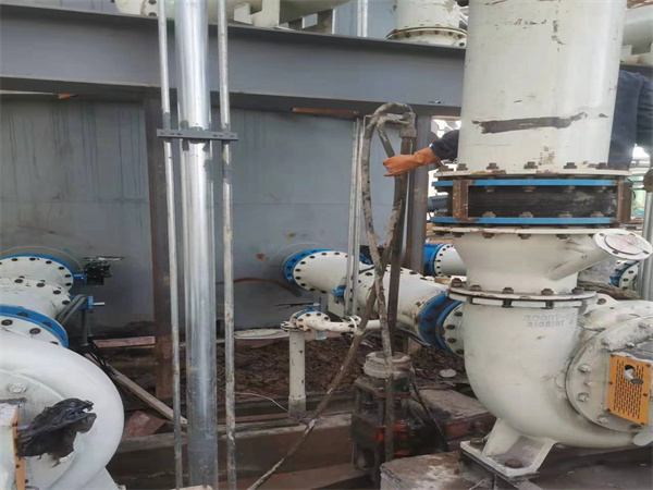 城步设备基础沉降下沉注浆加固增加荷载